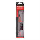 BKK Trigger- 21 Stinger rig 